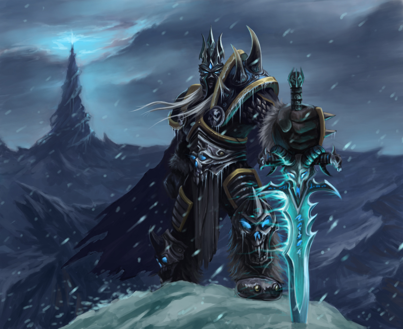 Артас. Артас Менетил Король-Лич. Lich King Артас. Артас Менетил. Артас рыцарь смерти.